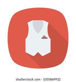 waistcoat fashion wear 