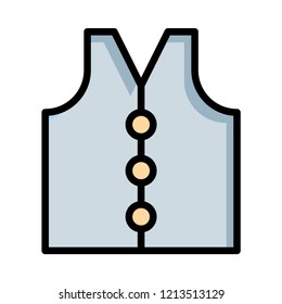 waistcoat   jacket   cloth  