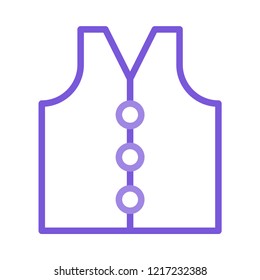 waistcoat   jacket   cloth  