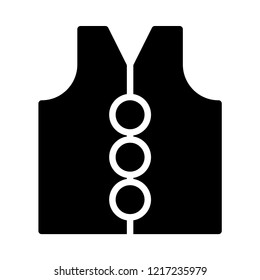 waistcoat   jacket   cloth  