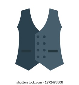 waistcoat   jacket   cloth  