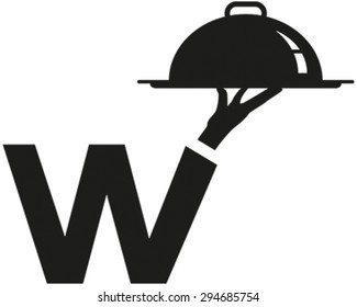Waiter