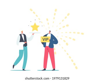 Cartoon Hospitality Images, Stock Photos & Vectors | Shutterstock