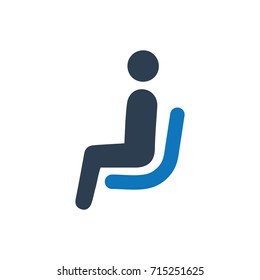 Waiting Icon