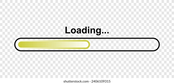 waiting time to load pages and games