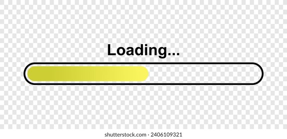 waiting time to load pages and games