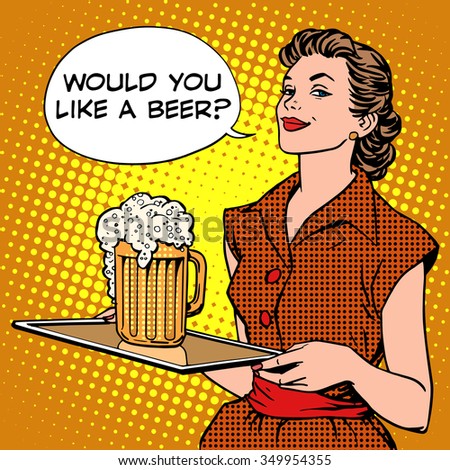 Similar – Image, Stock Photo I would like to register.