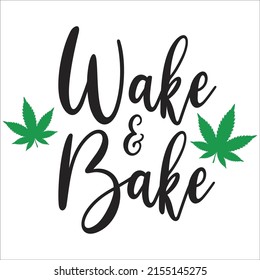 wake bake design wake bake eps