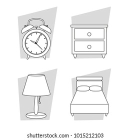 Wake up design