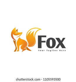 wake up fox logo