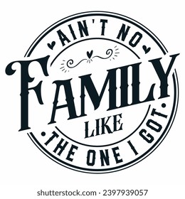 Walk By Faith Not By Sight Christian , Religious , Faith , Jesus , t-shirt design