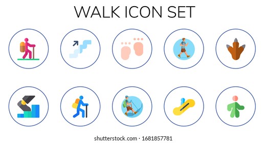 118,296 Nature Walk Stock Vectors, Images & Vector Art | Shutterstock