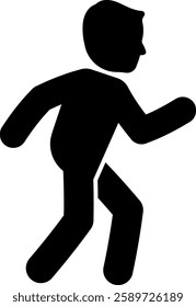walk sport walking sports walker run exercise activities 7507