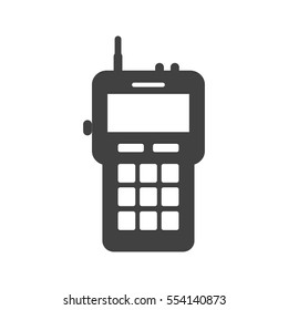Walkie Talkie