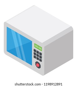 
Walkie talkie device for two way calling 
