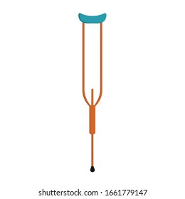 Vektorillustration für einfache Illustrationen