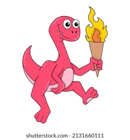 576 Dinosaur emoji Images, Stock Photos & Vectors | Shutterstock