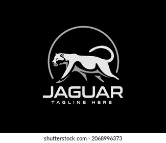 2,710 Jaguar walking Images, Stock Photos & Vectors | Shutterstock