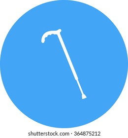 Walking Stick