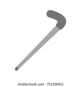 Walking Stick