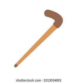 Walking, stick, cane