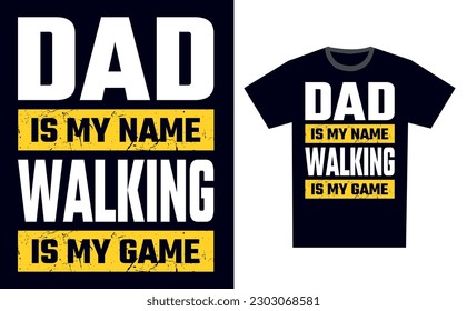 Design-Vorlage für T-Shirts