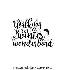 935 Winter wonderland font Images, Stock Photos & Vectors | Shutterstock