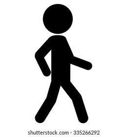 Walk In Customers Images Stock Photos Vectors Shutterstock