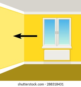 Wall