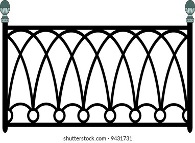 wall