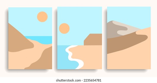 Wall art decorations, Three wall arts . Printable , Useful for any decoration works.