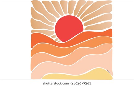 Wall Art Design Printable Wallpaper