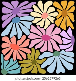 Wall Art Design Printable Wallpaper