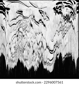 Wall art digital poster design.Ombre texture stripes textured.Trendy SS 2024-2025 colors for fashion industry. Aurora inspired by northern lights for area rug, carpet, scarf, bedding cover, Interior 