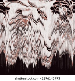 Diseño de afiches digitales de arte mural.Tejidos de textura ocmbre texturizados.Colores de moda SS 2024-2025 para la industria de la moda. Aurora se inspira en las luces del norte para la alfombra del área, la alfombra, la bufanda, la cubierta de la cama, el interior 