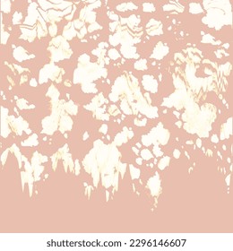 Diseño de afiches digitales de arte mural.Tejidos de textura ocmbre texturizados.Colores de moda SS 2024-2025 para la industria de la moda. Aurora se inspira en las luces del norte para la alfombra del área, la alfombra, la bufanda, la cubierta de la cama, el interior 