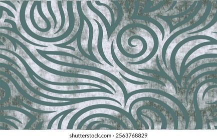 Wall Art Wallpaper Printable Design