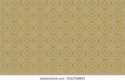 Wall Art Wallpaper Printable Design