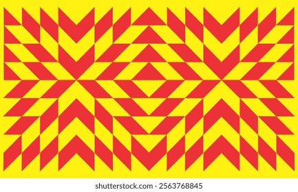 Wall Art Wallpaper Printable Design