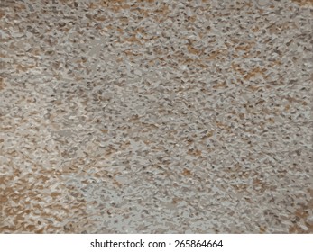 wall background