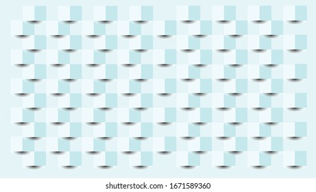 Wall background for printing or your website and social media