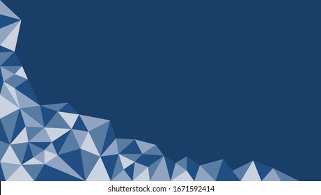 Wall background for printing or your website and social media