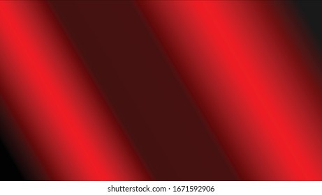 Wall background for printing or your website and social media