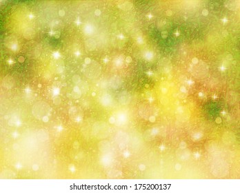 Wall background texture