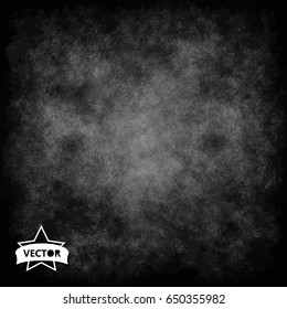 Wall background. Vector texture.