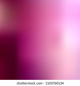 A wall of blended deep violet and pink colors. Suggested use as image overlays, transparencies, object fills, backgrounds and fade-ins.