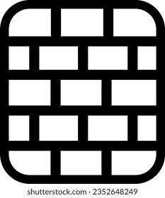 wall brick bricks averse architecture 3934