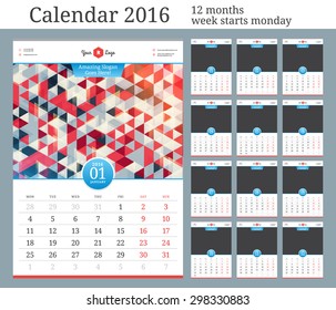 7,944 Wall Calendar Photo Images, Stock Photos & Vectors | Shutterstock