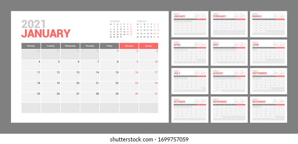 93,616 Square calendar Images, Stock Photos & Vectors | Shutterstock