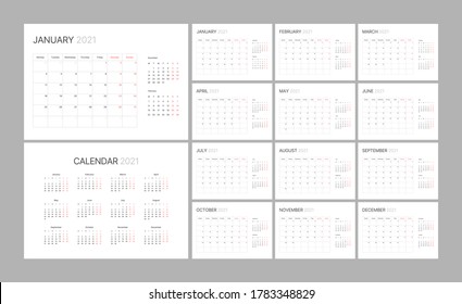 20,881 Table with calendar block Images, Stock Photos & Vectors ...